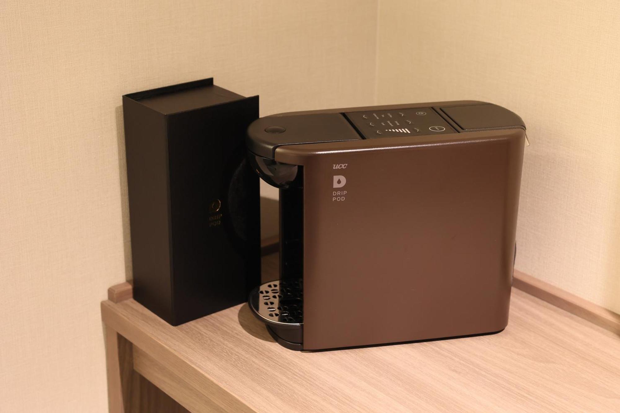 Hotel Emion 札幌 外观 照片