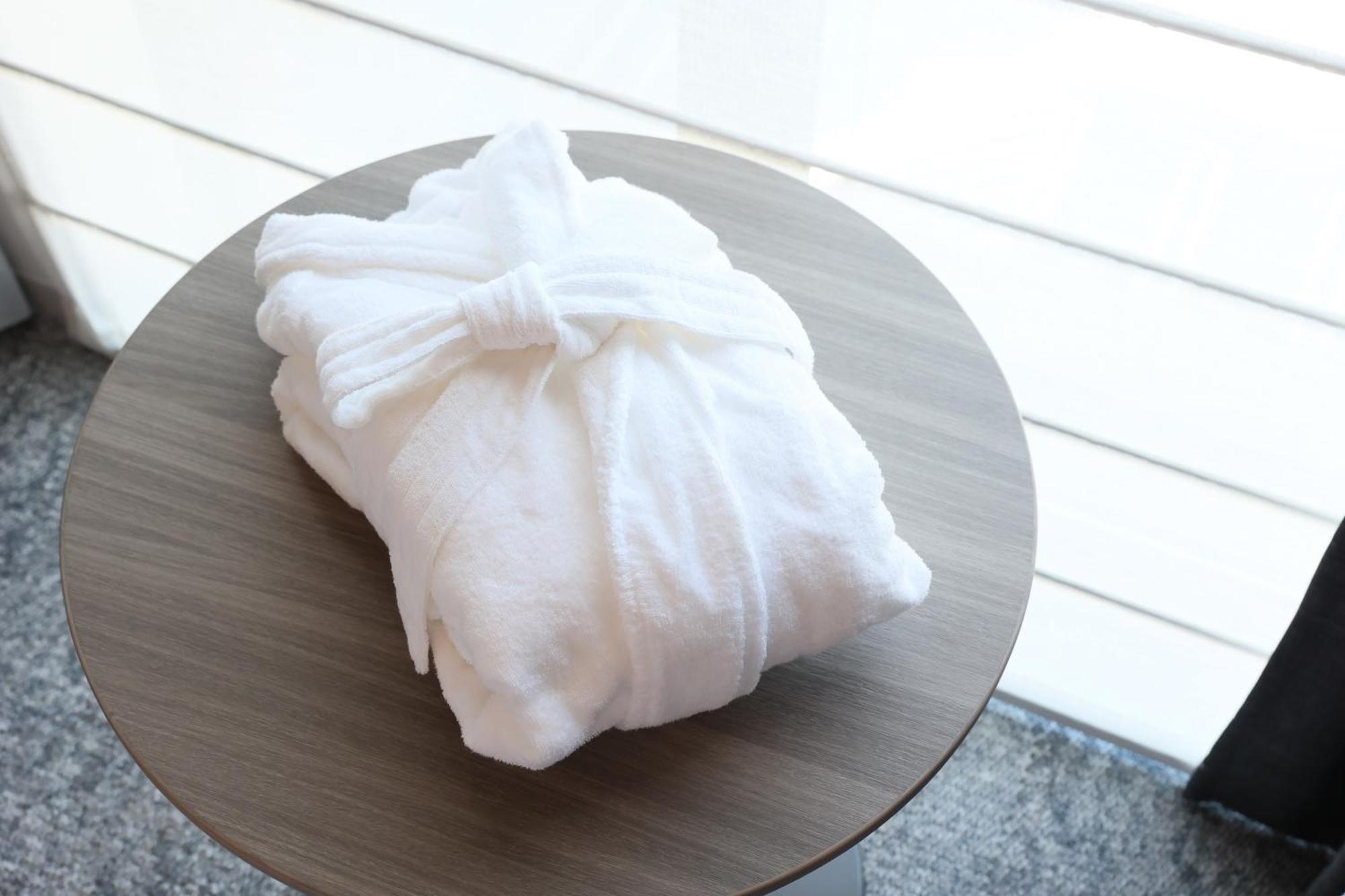 Hotel Emion 札幌 外观 照片