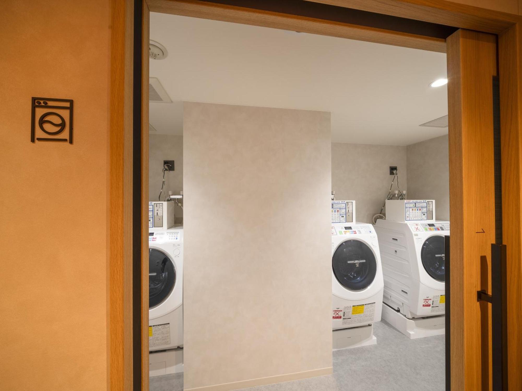 Hotel Emion 札幌 外观 照片