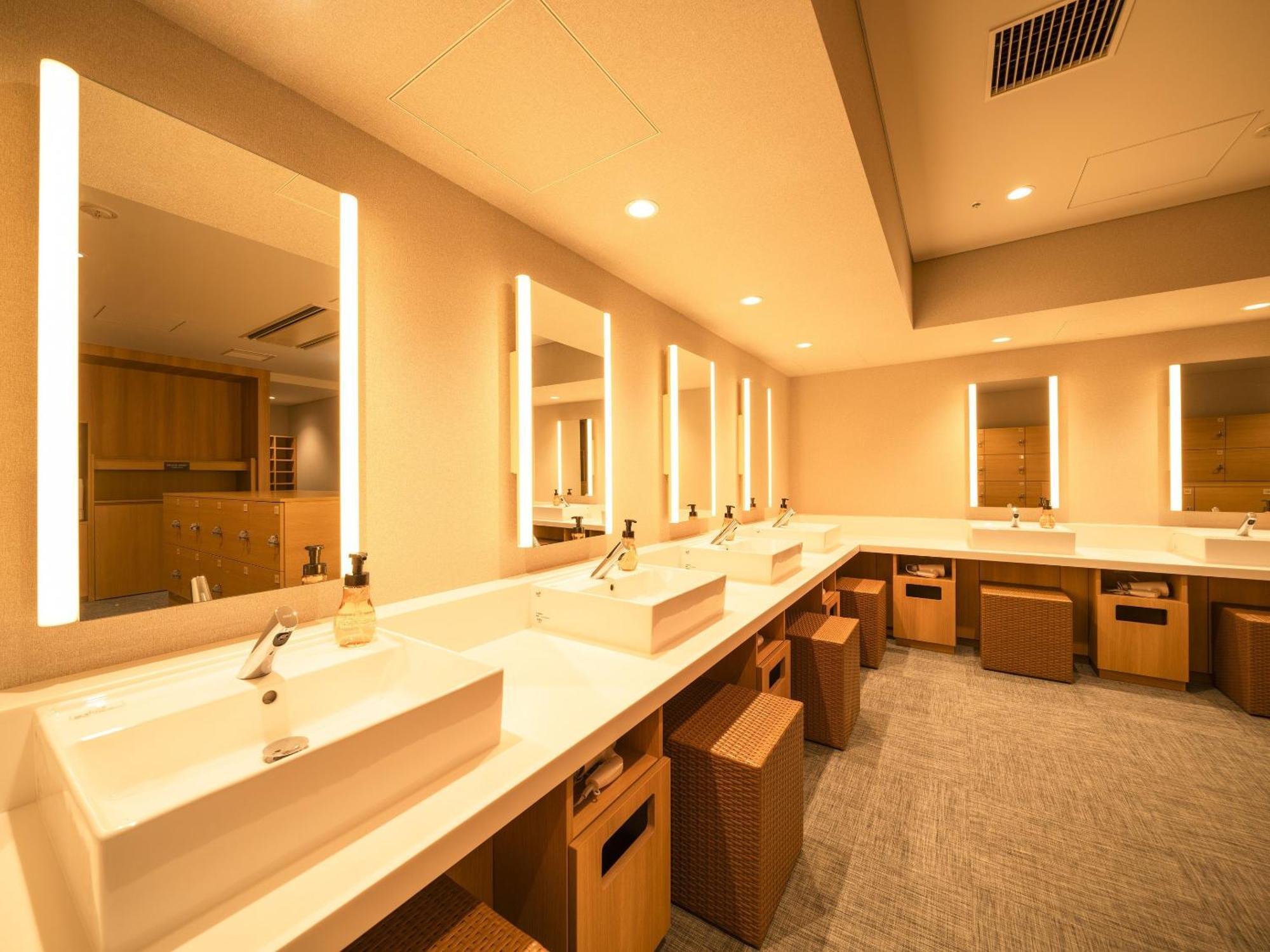 Hotel Emion 札幌 外观 照片
