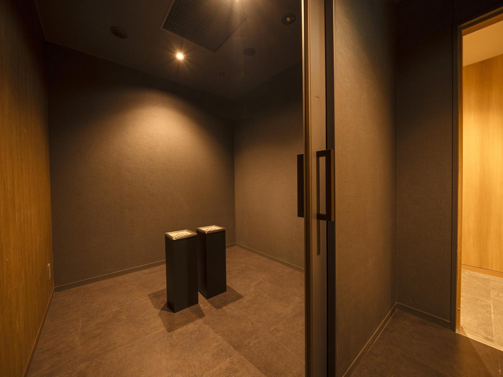 Hotel Emion 札幌 外观 照片