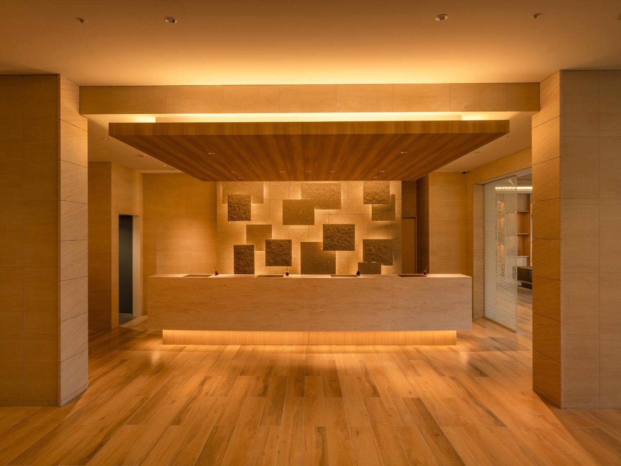 Hotel Emion 札幌 外观 照片