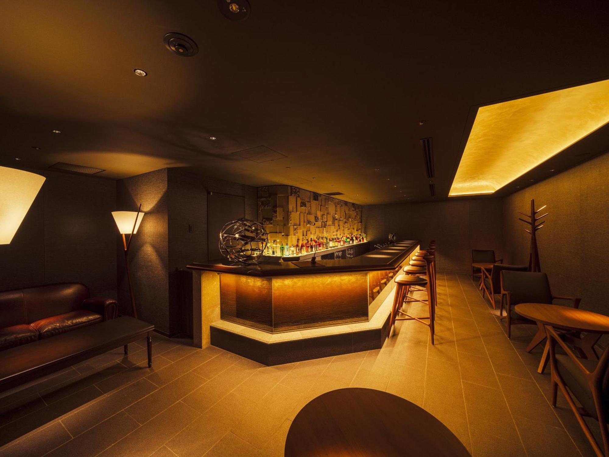 Hotel Emion 札幌 外观 照片