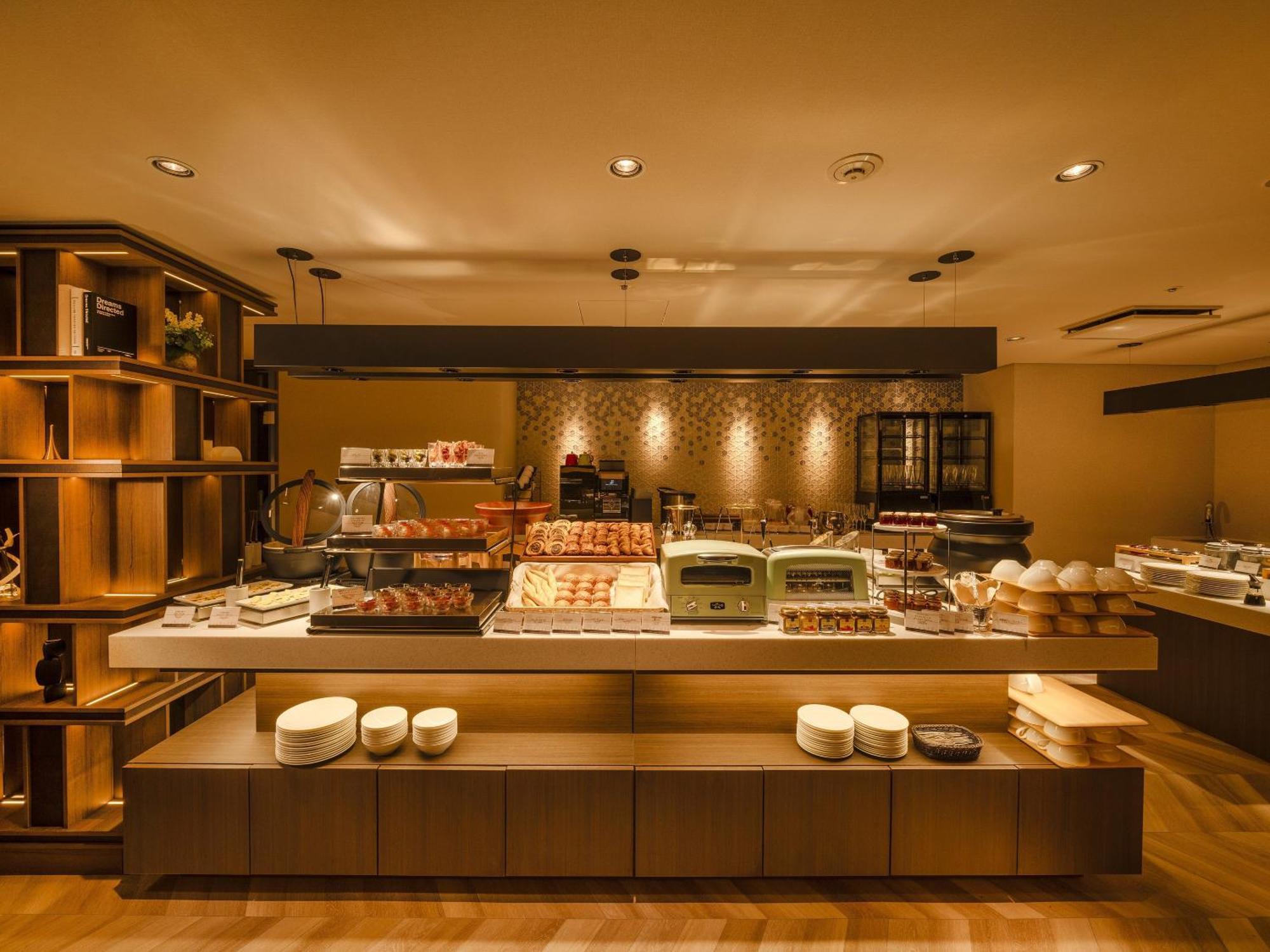 Hotel Emion 札幌 外观 照片