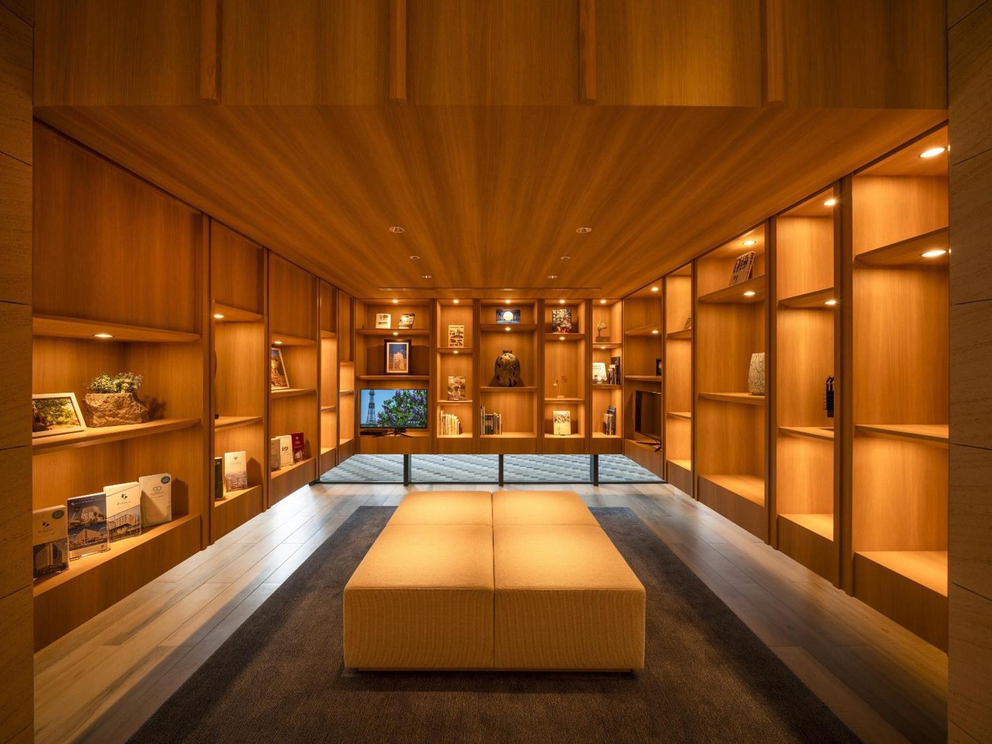 Hotel Emion 札幌 外观 照片