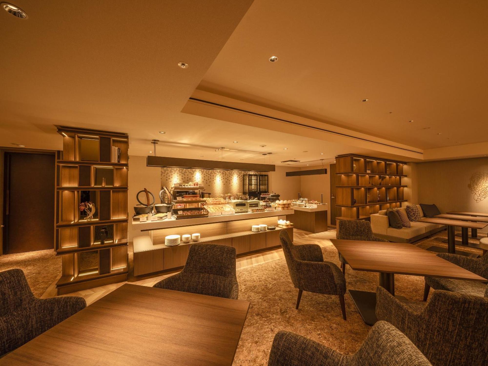 Hotel Emion 札幌 外观 照片