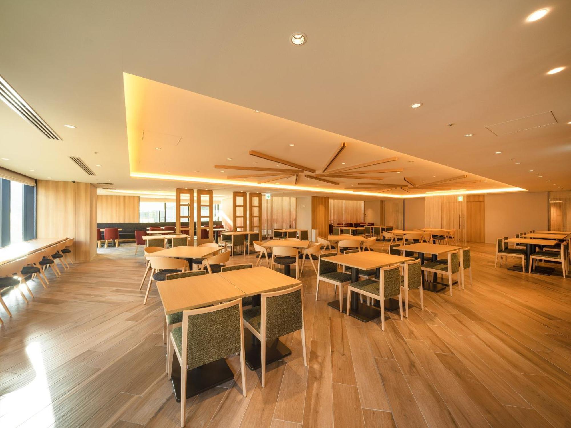 Hotel Emion 札幌 外观 照片