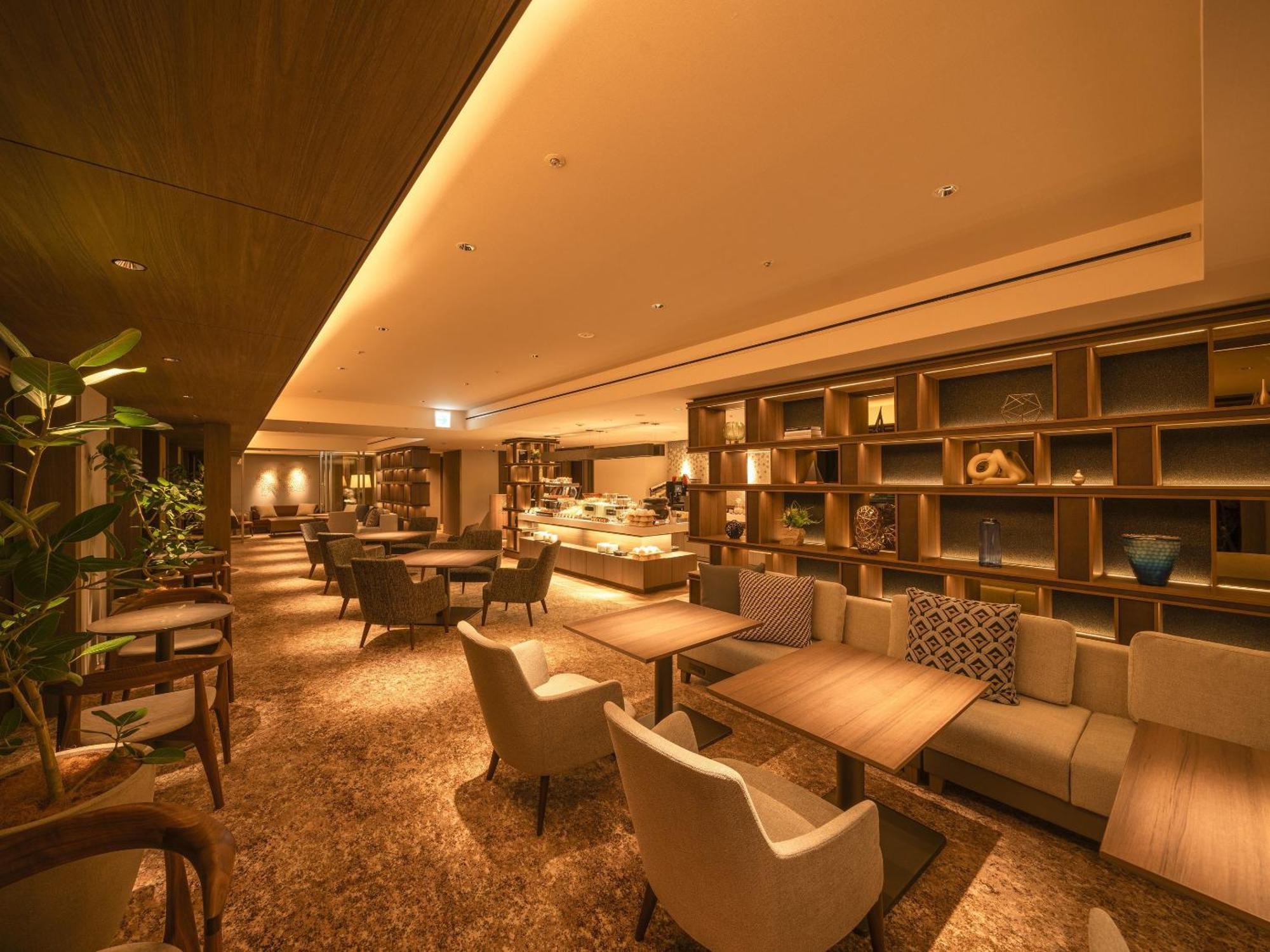 Hotel Emion 札幌 外观 照片