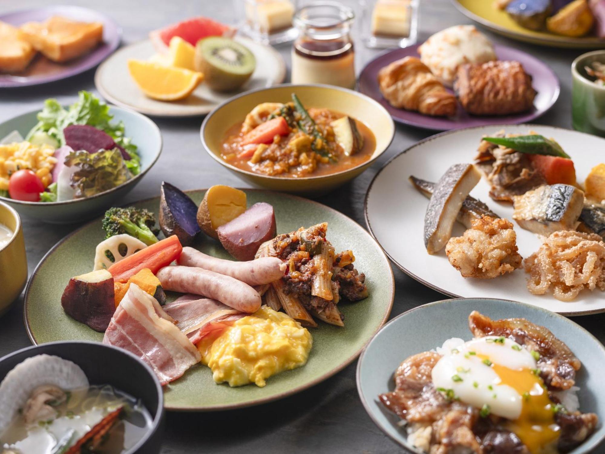 Hotel Emion 札幌 外观 照片